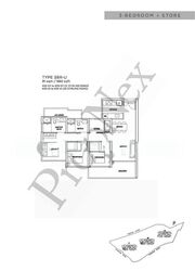 stirling-residences photo thumbnail #1